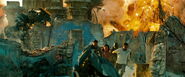 Transformers-revenge-movie-screencaps.com-15680