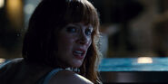 Jurassic-world-movie-screencaps.com-12611