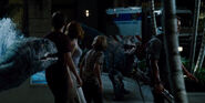 Jurassic-world-movie-screencaps.com-12376