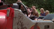 Jurassic-park-movie-screencaps.com-14064