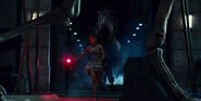 Jurassic-world-movie-screencaps.com-12909