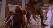 Jurassic-park-movie-screencaps.com-13987