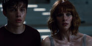 Jurassic-world-movie-screencaps.com-12433