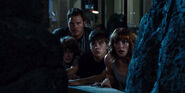 Jurassic-world-movie-screencaps.com-13079