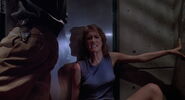 Jurassic-park-movie-screencaps.com-13435