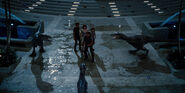 Jurassic-world-movie-screencaps.com-12394