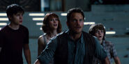 Jurassic-world-movie-screencaps.com-12528