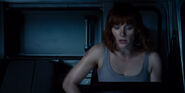 Jurassic-world-movie-screencaps.com-10993