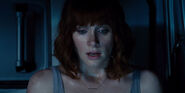 Jurassic-world-movie-screencaps.com-11166