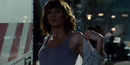 Jurassic-world-movie-screencaps.com-10532