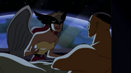 Hawkgirlscreenshot11