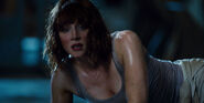 Jurassic-world-movie-screencaps.com-12960