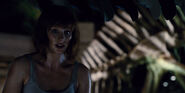 Jurassic-world-movie-screencaps.com-12639