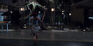 Jurassic-world-movie-screencaps.com-12658