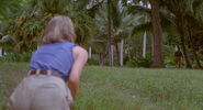 Jurassic-park-movie-screencaps.com-12750