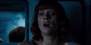 Jurassic-world-movie-screencaps.com-11664