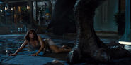 Jurassic-world-movie-screencaps.com-12957