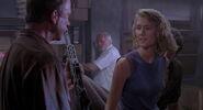 Jurassic-park-movie-screencaps.com-12925