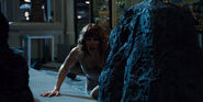 Jurassic-world-movie-screencaps.com-13035