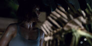 Jurassic-world-movie-screencaps.com-12649