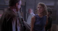 Jurassic-park-movie-screencaps.com-12926