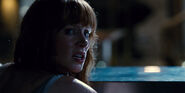 Jurassic-world-movie-screencaps.com-12605