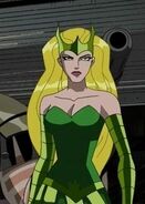 Avengers earths mightiest heroes s02 e03 acts of-e1334843675397