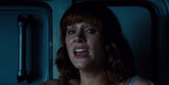 Jurassic-world-movie-screencaps.com-11653