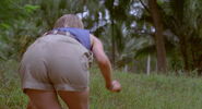 Jurassic-park-movie-screencaps.com-12746