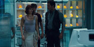 Jurassic-world-movie-screencaps.com-12068