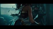 Wonder Woman - Comic-Con Trailer - Official Warner Bros UK 208