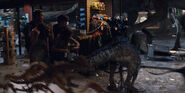 Jurassic-world-movie-screencaps.com-13151