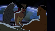 Hawkgirlscreenshot9