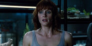 Jurassic-world-movie-screencaps.com-12148