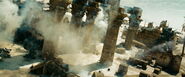 Transformers-revenge-movie-screencaps.com-15132