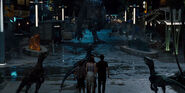 Jurassic-world-movie-screencaps.com-12478