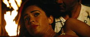 Transformers-revenge-movie-screencaps.com-11483