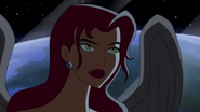 Hawkgirlscreenshot15