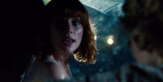 Jurassic-world-movie-screencaps.com-11458