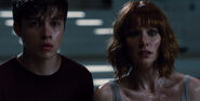 Jurassic-world-movie-screencaps.com-12436