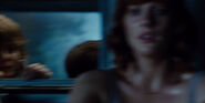 Jurassic-world-movie-screencaps.com-11661