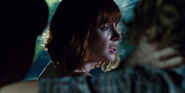 Jurassic-world-movie-screencaps.com-11475