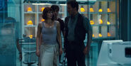 Jurassic-world-movie-screencaps.com-12066