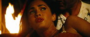 Transformers-revenge-movie-screencaps.com-11486