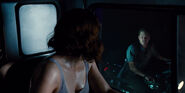 Jurassic-world-movie-screencaps.com-11689