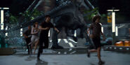 Jurassic-world-movie-screencaps.com-12562