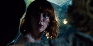 Jurassic-world-movie-screencaps.com-11462