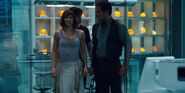 Jurassic-world-movie-screencaps.com-12063