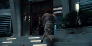 Jurassic-world-movie-screencaps.com-12028