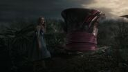 AliceInWonderland-2432